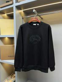 Picture of Burberry Sweatshirt _SKUBurberryS-2XLaztx860330944